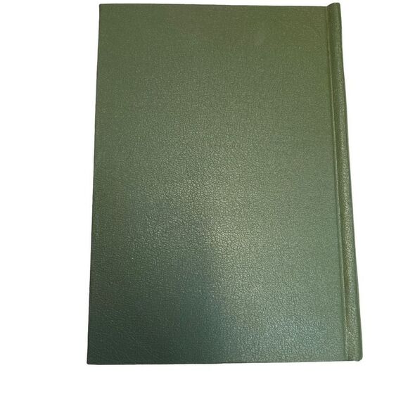 Porsche Panoramic Hardcover Bounded Magazines Vintage 1977 JAN-Dec  PCA - Picture 3 of 15